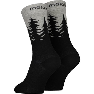 Maloja LabanM. Socken