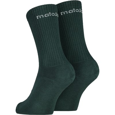 Maloja DocciM. Socken