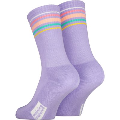 Maloja RaossiM. Socken