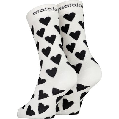 Maloja ResinaM. Socken