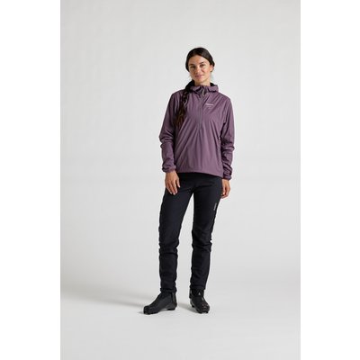 Maloja Damen CristinaM. Hose