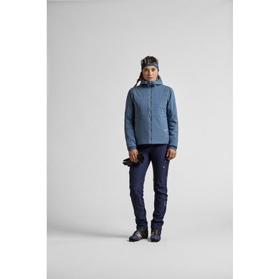 Maloja Damen NaninaM. Hose