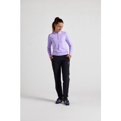 Maloja Damen KamakouM. Hose
