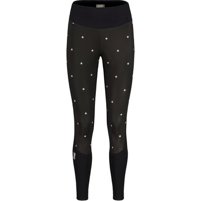 Maloja Damen RaukeM. Tights
