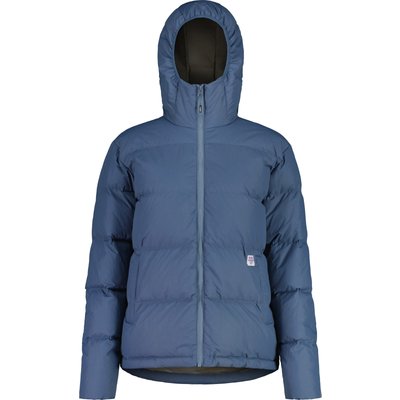Maloja Damen KizaM. Jacke