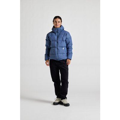 Maloja Damen KizaM. Jacke