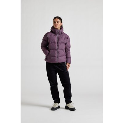 Maloja Damen KizaM. Jacke