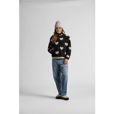 Maloja Damen MonduliM. Jacke