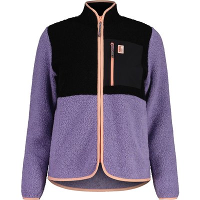 Maloja Damen PetermannM. Jacke