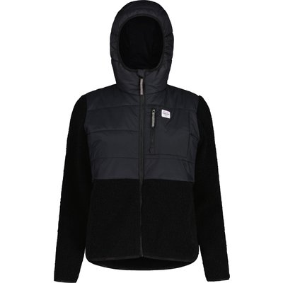 Maloja Damen PeritoM. Jacke