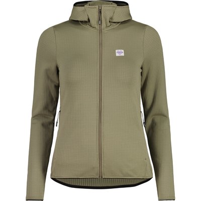 Maloja Damen PiavacM. Jacke