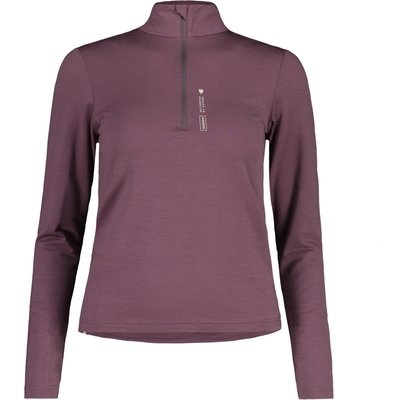 Maloja Damen HowerlaM. Longsleeve