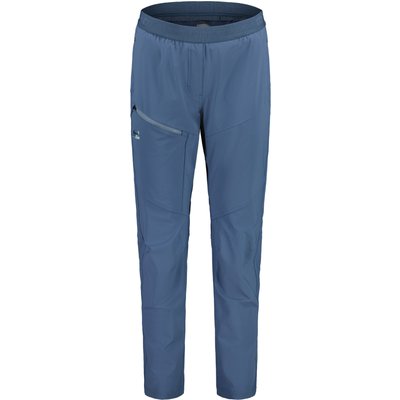 Maloja Damen NudoM. Hose