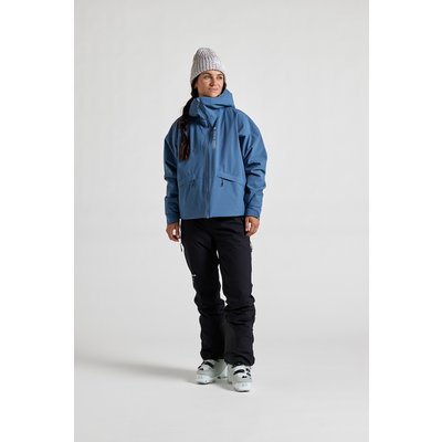 Maloja Damen KohalaM. Hose