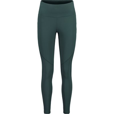 Maloja Damen OrelleM. Tights