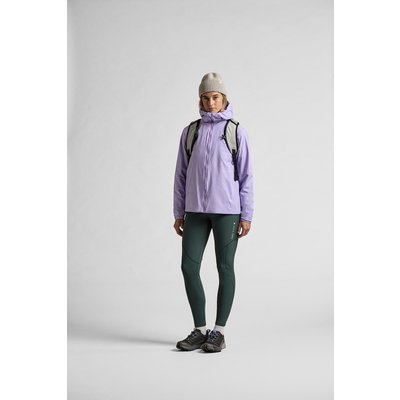 Maloja Damen VesenazM. Tights