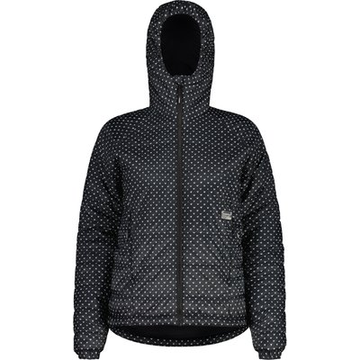 Maloja Damen ArtalleM. Printed Jacke