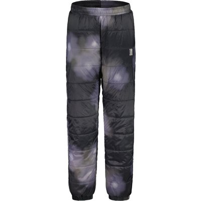 Maloja Damen ShiraM. Hose