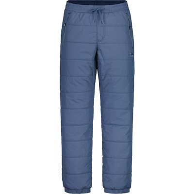 Maloja FabioU. Hose