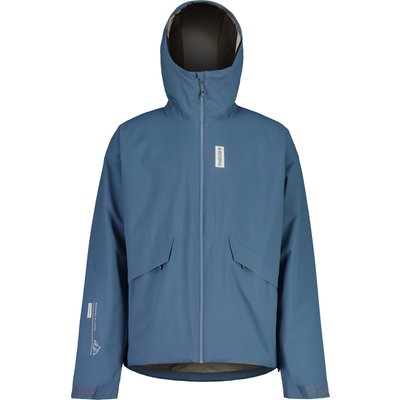 Maloja Herren MaroneM. Jacke