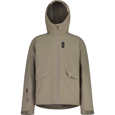 Maloja Herren MaroneM. Jacke