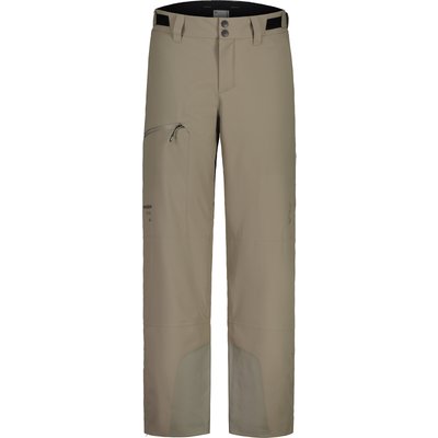 Maloja Herren BenneM. Hose