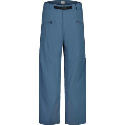 Maloja Herren SoioloM. Hose