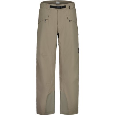 Maloja Herren SoioloM. Hose
