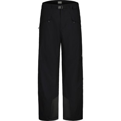 Maloja Herren SoioloM. Hose