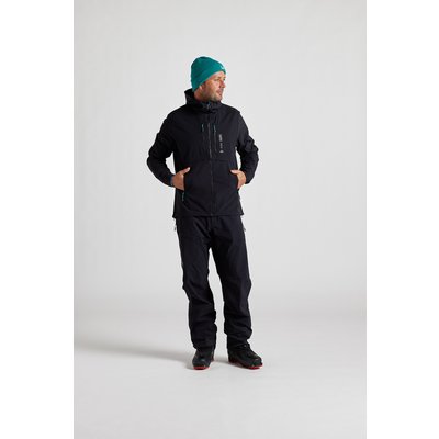 Maloja Herren SpondaM. Jacke