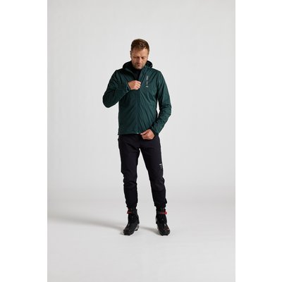 Maloja Herren WaldrastM. Jacke