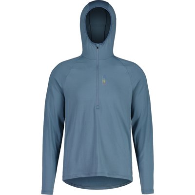 Maloja Herren DureggM.Longsleeve