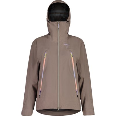 Maloja Damen AbiskoM. Jacke