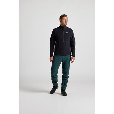 Maloja Herren PuntelM. Jacke