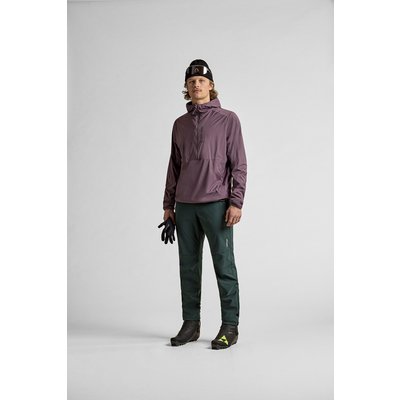 Maloja Herren KrampaM. Jacke