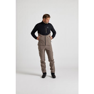 Maloja Herren MarcusM. Hose