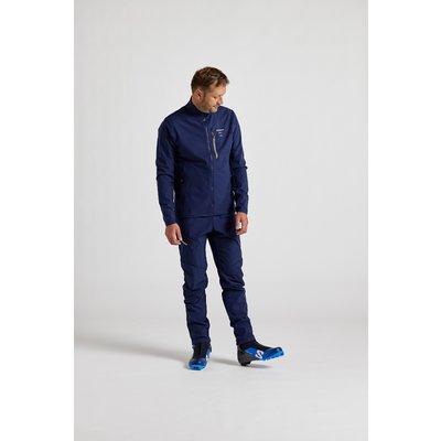 Maloja Herren MarcusM. Hose