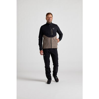 Maloja Herren MarcusM. Hose