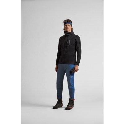 Maloja Herren PedrastaM. Hose