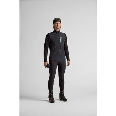 Maloja Herren CartasM. Tights
