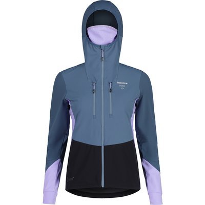 Maloja Damen KorainM. Jacke