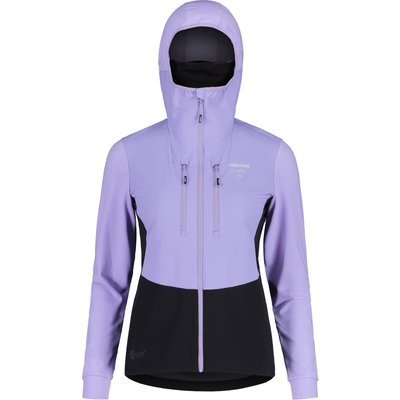 Maloja Damen KorainM. Jacke