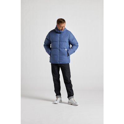 Maloja Herren MattiM. Jacke