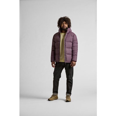Maloja Herren MattiM. Jacke