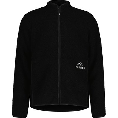 Maloja Herren ScatoniM. Jacke