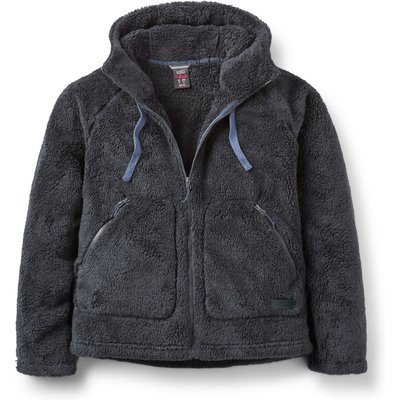Rab Damen Ardena Hoody Jacke