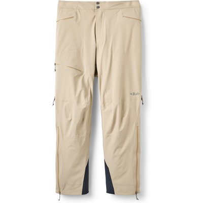 Rab Damen Kinetic Alpine Stretch Hose