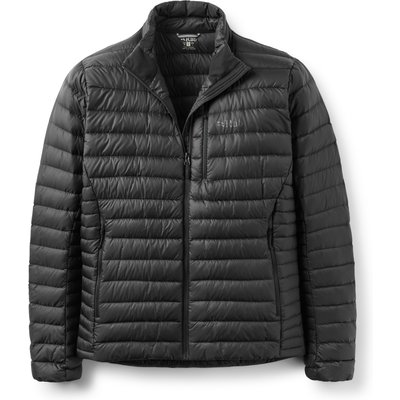 Rab Herren Microlight Jacke
