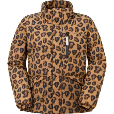Picture Damen Zonk Jacke