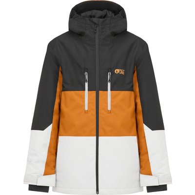Picture Kinder Cossmo Jacke